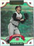 2002 Donruss Stat Line #125, 9 of 19 FRONT.jpg