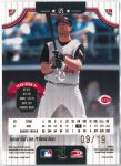 2002 Donruss Stat Line #125, 9 of 19 BACK.jpg