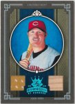 2005 Donruss Diamond Kings Bat Jersey #69, 1 of 1 FRONT.jpg