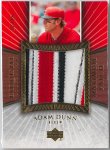 2006 Upper Deck Exquisite Collection Maximum Patch #MP-AD, 12 of 25 FRONT.jpg