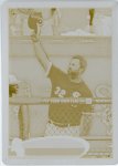 2012 Topps Printing Plate Yellow #199, 1 of 1 FRONT.jpg