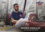 2018 Topps Opening Day Before Opening Day.jpeg
