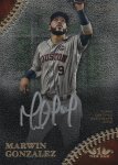 2018 Topps Tier One Prime Performers Silver Autograph Version 1.jpeg.jpeg 2018 Topps Tier One Prime Performers Silver Autograph Version 1.jpeg.jpeg