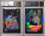 Severino Gold Verlander Ref. Autos.JPG