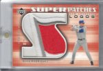 Alex Rodriguez 2003 Upper Deck Super Patches Logos.jpg