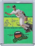 Cal Ripken Jr 2002 Fleer Tradition Grass Patch.jpg