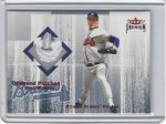 Greg Maddux 2001 Fleer Premium Diamond Patches.jpg