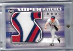 Greg Maddux 2003 Upper Deck Super Patches Logos.jpg