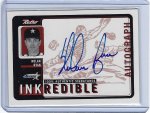 Nolan Ryan 1999 Upper Deck Inkredible Autograph.jpg