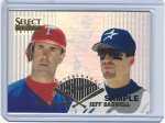 1996 Select Certified Interleague Preview Sample.jpg