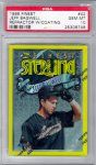 1996 Finest Gold Refractor PSA 10.jpg