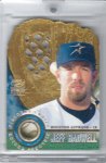 2000 pacific Paramount Fielders Choice gold glove sample.jpg