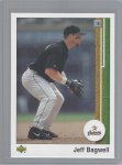 2003 UD Authentics Reverse Negative.jpg