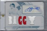 2016 Triple Threads Triple Relics Autographs Printing Plate Cyan Baggy.jpg