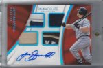 2017 Immaculate Collection Quad Materials Blue 1.jpg