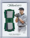 2017 Panini Flawless Dual Patch Emerald.jpg