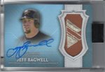 2017 Topps Dynasty Platinum JE5.jpg