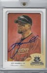 2018 Diamond Kings Recollection Collection 2003 DK.jpg