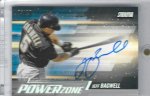 2018 Stadium Club Power Zone Autograph Jersey Number.jpg