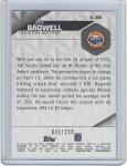 2018 Topps Instant Impact Black Jersey Number Back.jpg