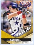 2018 Topps Instant Impact 5X7 Gold Jersey Number.jpg