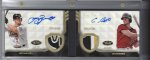 2018 Topps Tier 1 Dual Relic Booklet Autograph New Uni.jpg