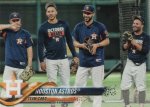 2018 Topps (cameo).jpeg