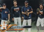 2018 Topps Black (cameo).jpeg 2018 Topps Black (cameo).jpeg