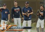 2018 Topps Gold (cameo).jpeg 2018 Topps Gold (cameo).jpeg