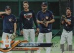 2018 Topps Rainbow Foil (cameo).jpeg 2018 Topps Rainbow Foil (cameo).jpeg