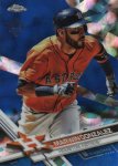 2018 Topps VIP 2017 Topps Chrome Sapphire.jpeg