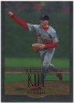 2002 Topps Gold Label Class 3 Titanium.jpeg