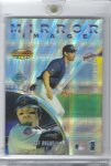 1997 Bowmans Best Mirror Image Atomic Refractor Inverted.jpg