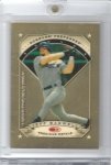 1997 Donruss Preferred Precious Metals.jpg