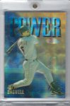 1997 Finest Gold Embossed Refractor.jpg