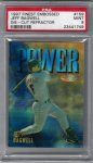 1997 Finest Embossed Refractor Gold PSA 9.jpg