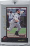 1998 Bowman Chrome Golden Anniversary.jpg