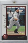 1998 Bowman Golden Anniversary.jpg