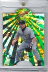 1998 Bowman's Best Mirror Image Fusion Atomic Refractor.jpg