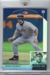 1998 Donruss Collections Preferred Prized Collection.jpg