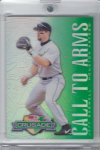 1998 Donruss Crusade Green.jpg