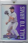 1998 Donruss Crusade Purple.jpg