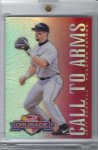 1998 Donruss Crusade Red.jpg