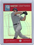 1998 Donruss Elite Master Craftsmen.jpg