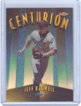 1998 Finest Centurion Refractor.jpg