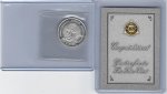 1998 Pinnacle Mint Solid Silver Coin.jpg