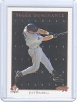 1998 SP Authentic Sheer Dominance Titanium.jpg