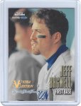 1998 Sports Illustrated World Series Fever Extra Edition.jpg