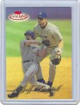 1998 Topps Gold Label Class 1 Red Label .jpg