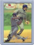 1998 Topps Gold Label Class 2 Red Label.jpg